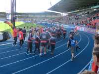 2014.06.21.-22. - Team EM in Braunschweig-43